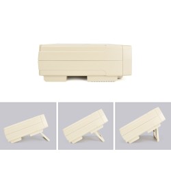 Comprar multímetro benchtop (1000V / 20A) de banco