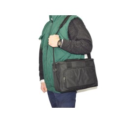 Comprar reflectómetro de 4 GHz con VSWR AC-726