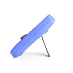 Comprar tester bluetooth (1000V / 20A) con voz+datalogger