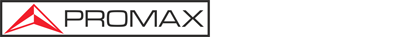 PROMAX Official Store - Tienda oficial de PROMAX