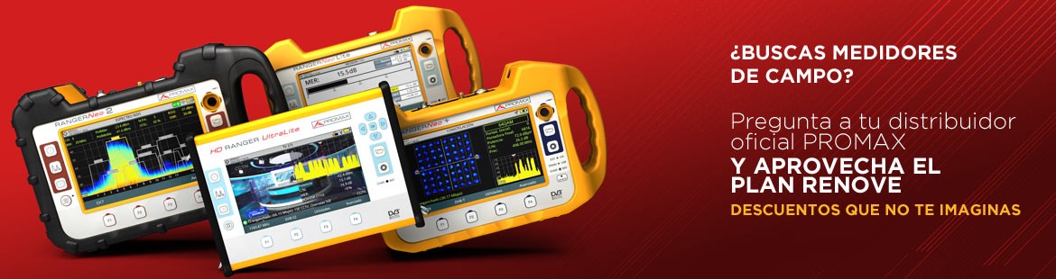 Furniture collection